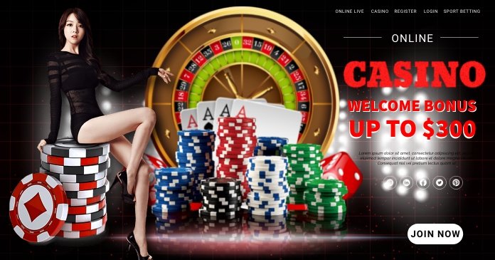 ygn789 VIP Cashback ငွေပြန်အမ်းမှု နှုန်းထားများ ဖော်ပြထားသော ပုံ
