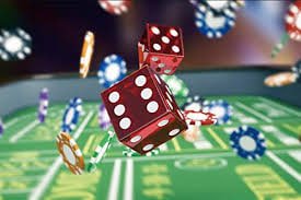 ygn789 ဂိမ်းလော်ဘီ Slots Casino ဂိမ်းမျိုးစုံ