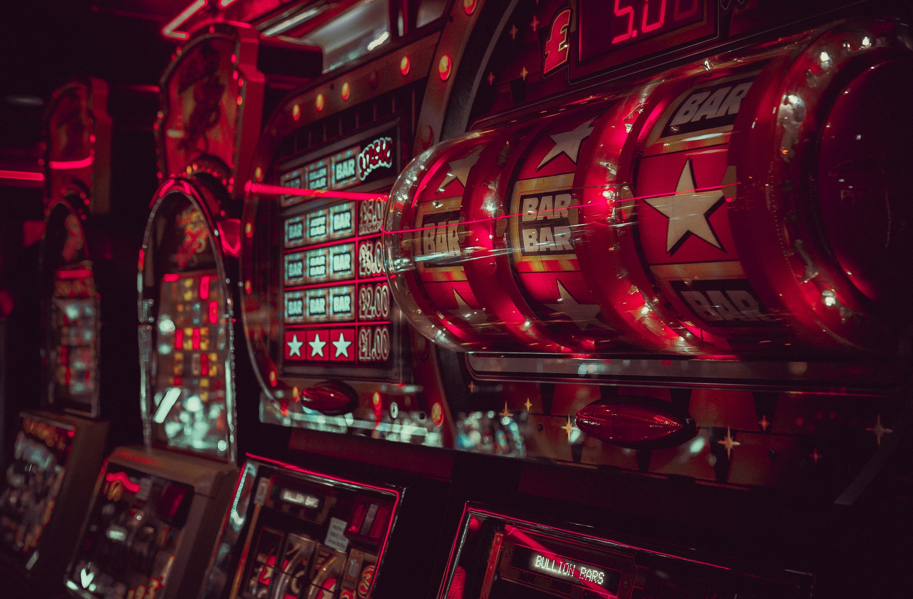 ygn789 ကာစီနို Roulette Table Live Streaming ဆိုင်ရာ ဂိမ်းပုံ