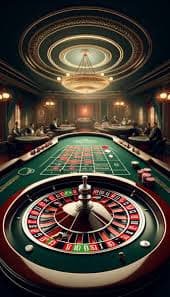 Esports ပြိုင်ပွဲ Live Betting ygn789