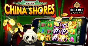 ygn789 Live Casino Baccarat ဂိမ်းများ