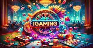 မြန်မာ Esports ပြိုင်ပွဲ လောင်းကြေး