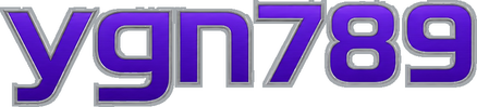 ygn789 Logo